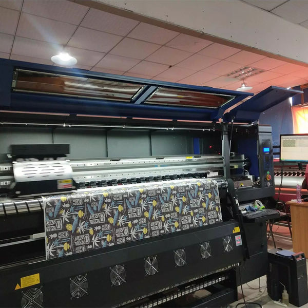 中国 Hefei Aqua Cool Co., Ltd. 企業収益 