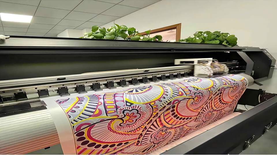 Hefei Aqua Cool Co., Ltd. 製造業者の生産ライン