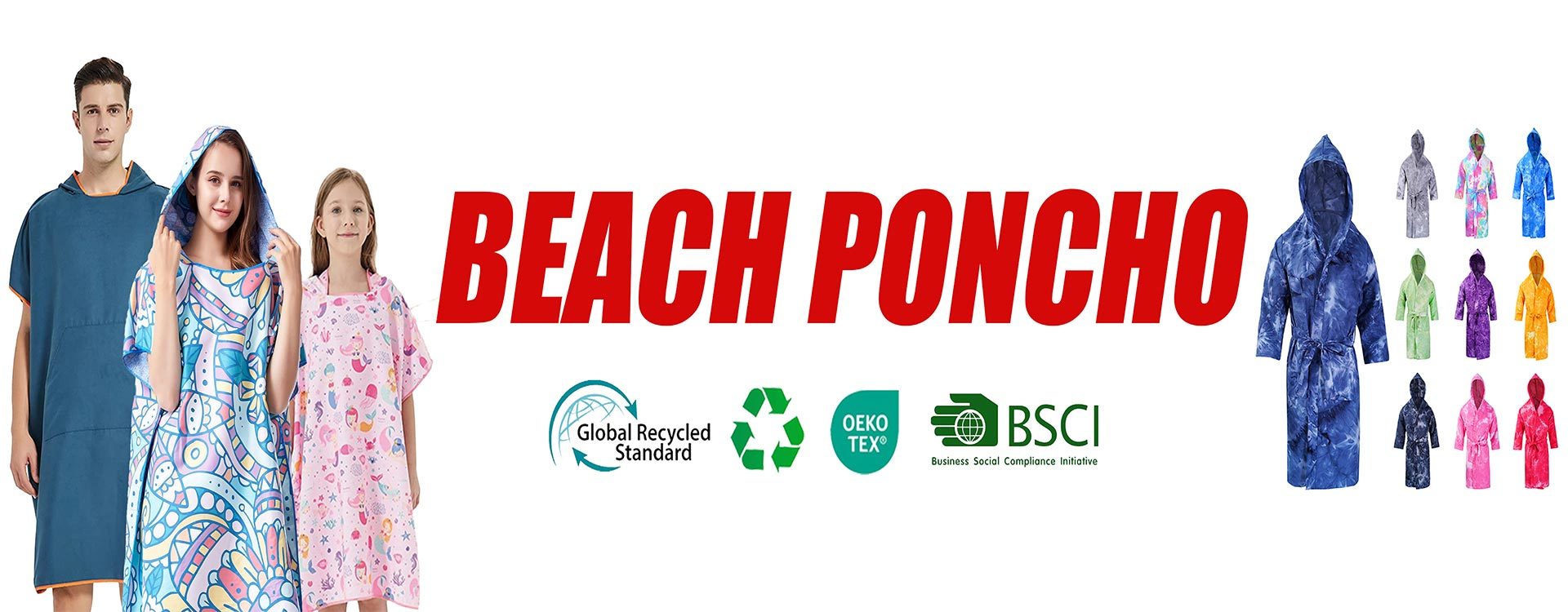 品質 マイクロファイバーのスポーツ タオル 工場