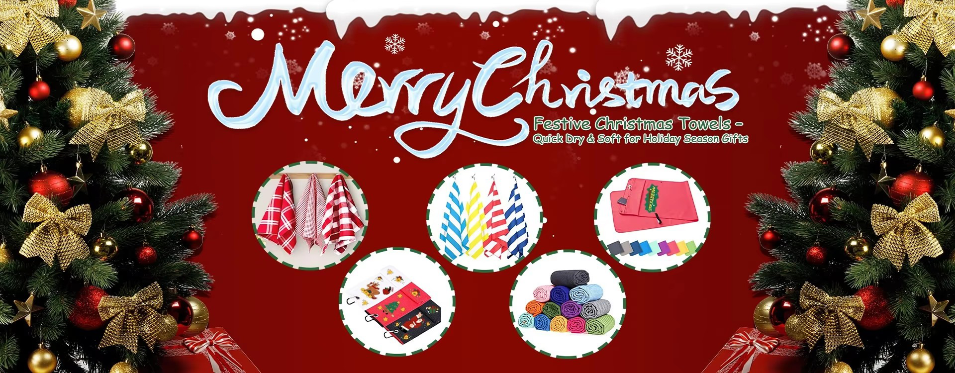 品質 マイクロファイバーのスポーツ タオル 工場