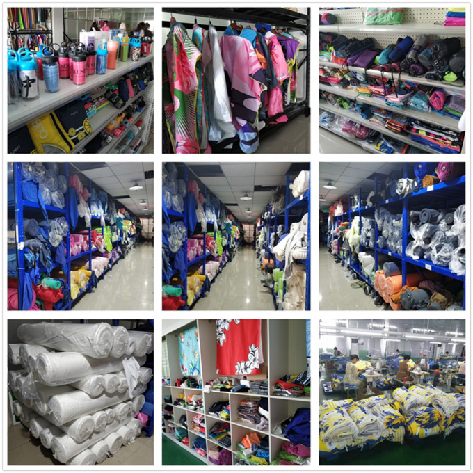 超大サイズ 軽量 乾燥した砂に耐える 吸着剤 ビーチ 泳ぐ ミクロファイバー ビーチ タオル 3