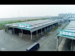 会社のRpetの紹介