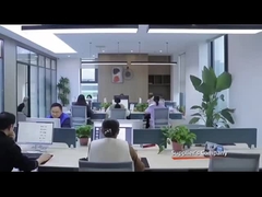 マイクロファイバー スウェードタオル