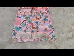 家庭用 マイクロファイバー タオル の 乾燥 方法