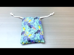 ワッフルプリント ビーチタオル