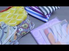 人気なビーチタオル