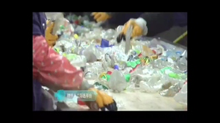 会社のRpetの紹介