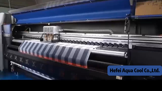 高品質の工場生産をご覧ください