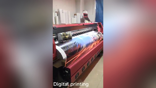 マイクロファイバータオル速乾