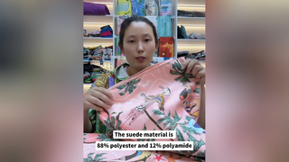 カスタムビーチタオルあなたのデザインサンドフリー