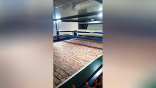 カスタムプリントタオル